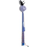 Zee.Cat Jupiter Wand Cat Toys