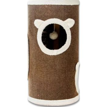  Saas Cat Drum Scratch Post 38*63 