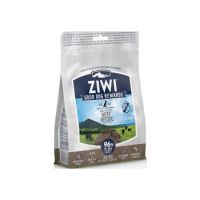 ZiwiPeak Dog Treats Beef 85g