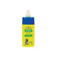 Furminator Deshedding Waterless Spray 250ml