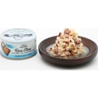 Absolute Holistic RawStew - Chicken Classic Recipe 80g