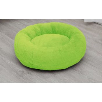  Pado Pet Cushion Green Large 70x18cm 