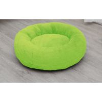 Pado Pet Cushion Green Large 70x18cm