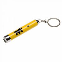 CAT TOYS POINTER - LED