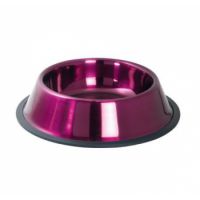 Gamelle Dance - Pink  / Medium