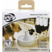 Drinkwell 360 Replacement Filter