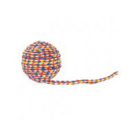 JACKSON GALAXY SKITTER BALL