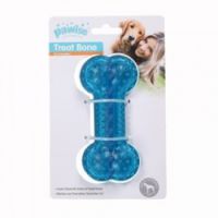 PAWISE BONE DISPENSER 12CM:14533