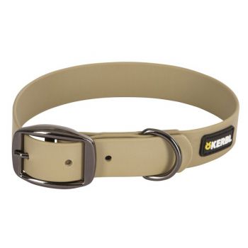  DOG COLLAR EASY CARE 81075 