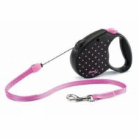 Flexi Color Dots 2014 M Cord 5m
