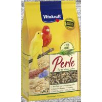 Vitakraft Life Parakeet Food 1