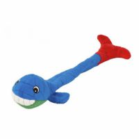 Cp Molecule Fish