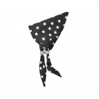 Bandana Magique - Black