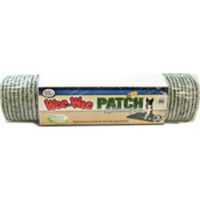 Four Paws Wee Wee Patch Replacement Grass (Medium)
