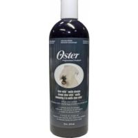 Show White Vanilla Shampoo 473 ML