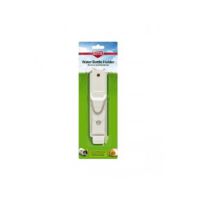 KT Super Pet Water Bottle Holder 4oz or 8oz