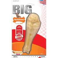 Nylabone DuraChew Big Chew Turkey /Chicken Leg Original BL