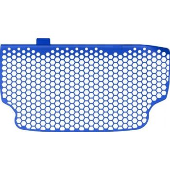  Petkit Filter Sifter Exclusively for Purobot Ultra 
