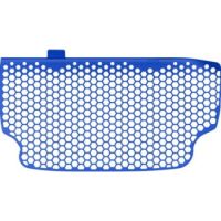 Petkit Filter Sifter Exclusively for Purobot Ultra