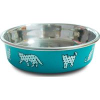 Fusion Bowl Blue 280ml