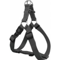 DOCO Signature Step - In Harness XS (DCSN202)  GREY