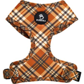  Pupstra Adjustable Harness - Vintage Small 