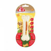 8in1 Strong S 1stick