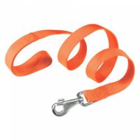 FERPLAST CLUB LEAD G15/120 ORANGE