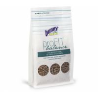 Pro-FIT BALANCE folivore 150 gr