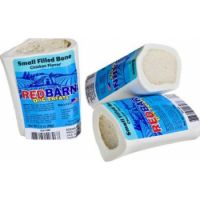 Red Barn Small Filled Bone Chicken