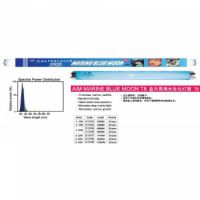MARINE BLUE MOON 30W