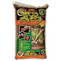 Zoo Med Eco Earth Loose Reptile Substrate 8L