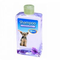 DUVO SHAMPOO RELAXING 250ML :5414365056711