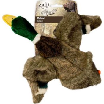  All For Paws Classic - Mallard Small 