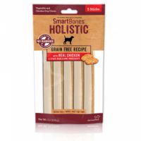SmartSticks Holistic 5Pk