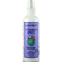 SPRITZ MEDITERRANEAN MAGIC, Rosemary Scent 8oz Pump Spray