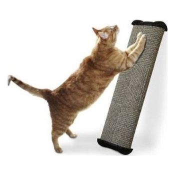  Omega Paw Lean It Scratching Post 25 inches (63cm) - Regular 