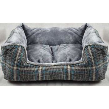  Pado Pet Cushion 55x45x18h -185 