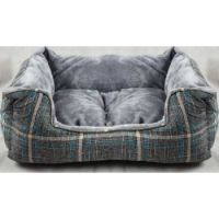 Pado Pet Cushion 55x45x18h -185