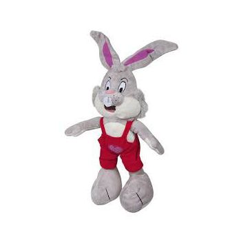  Bunny Hop Dog Toys 81465 