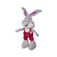 Bunny Hop Dog Toys 81465
