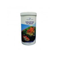 Golden Lake Gold Fish Flake 1000ml