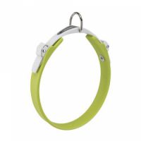 ERGOFLEX C22/42 COLLAR GREEN