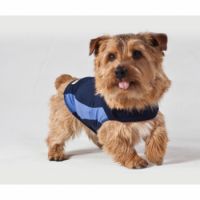 ThunderShirt Dog Blue S