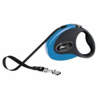 Flexi Collection M Tape 5m