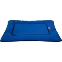 Dubex Mattress WATERPROOF S - VR08 dark blue