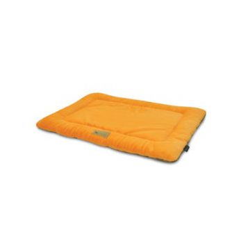  Orange Chill Pad Extra Large 