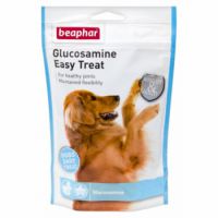 Glucosamine Easy Treat - 150G (Joint Fit Treats)