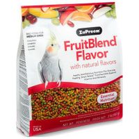 Order bird shop food online