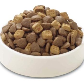  Wanpy Grain Free Complete Food for Adult Cat – Tuna Recipe 1.5kg 